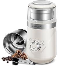 https://m.media-amazon.com/images/I/41godKcycGL.__AC_SR200,225___.jpg