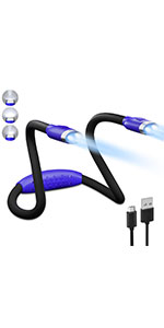 https://m.media-amazon.com/images/S/aplus-media-library-service-media/2f528e80-0602-40b4-9c6c-6bdb631ff4e3.__CR0,0,150,300_PT0_SX150_V1___.jpg