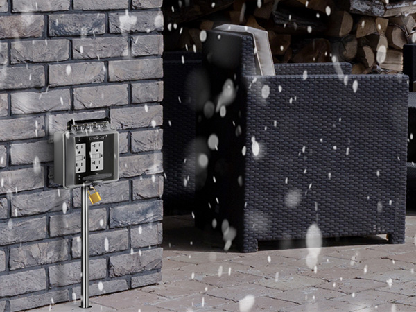 EN1375_Mobile_Snow_Premium_A+_02-2