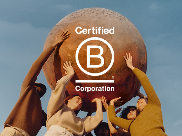 B Corp