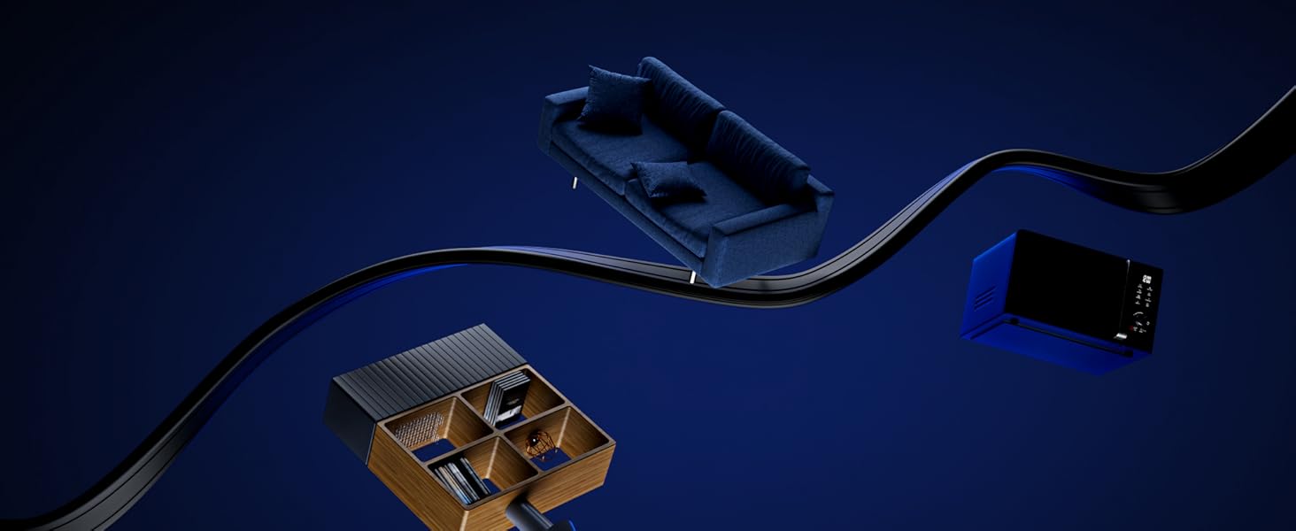 flat wire