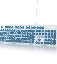 https://m.media-amazon.com/images/S/aplus-media-library-service-media/4e6a58b8-d588-484d-936d-6c1cdf7628de.__CR111,0,1778,2000_PT0_SX200_V1___.jpg