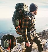 bivy sack
