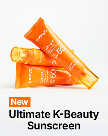 new product