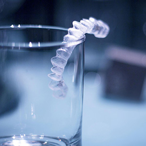 aligner cleaner aligner and retainer cleaner aligner cleaner foam mouthpiece cleaner retainer foam