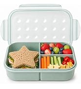 Lunch box