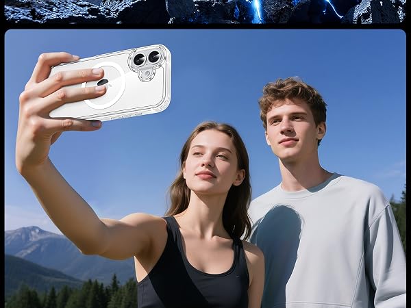 iphone_16case