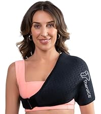 https://m.media-amazon.com/images/I/41t6as6YB8L.__AC_SR200,225___.jpg