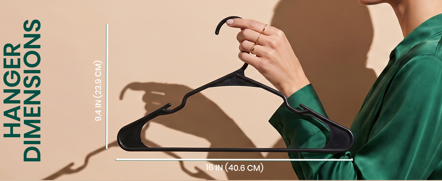 plastic hangers, clothes hangers plastic, cloth hangers, hangers, coat hanger, clothes hangers