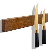 knife strip