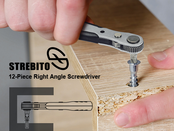1 4 bit ratchet