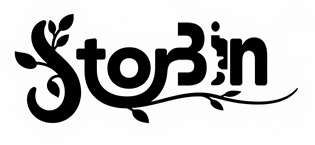 https://m.media-amazon.com/images/S/aplus-media-library-service-media/b0ef3ee1-e78f-4e5d-8105-5bf76e7510ae.__CR0,0,315,145_PT0_SX315_V1___.jpg