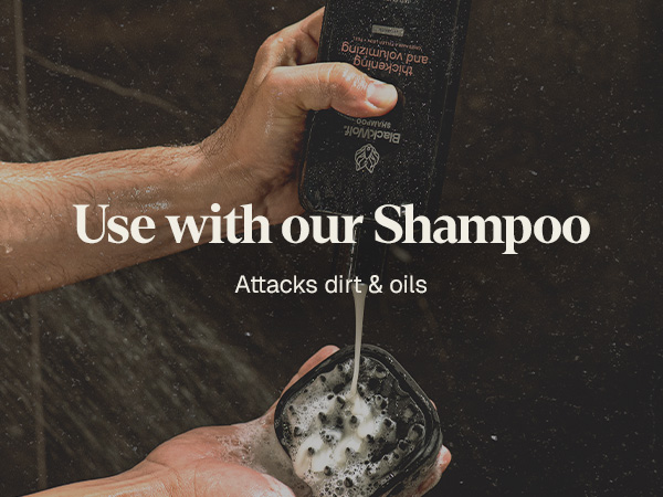 adjustable,exfoliate,waves,vibrating,scratch,wife,scruber,shampooing,crecimiento,brushing,everyday