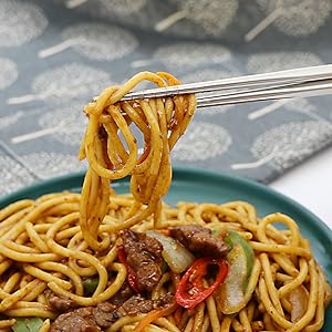 chopstick