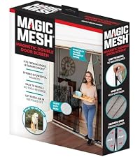 https://m.media-amazon.com/images/S/aplus-media-library-service-media/ffd81f6b-f268-4a96-ae6a-f8d54b898884.__AC_SR200,225___.jpg