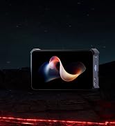 best webcam for content creators