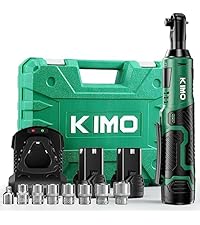 https://m.media-amazon.com/images/I/51VRA2624lL.__AC_SR200,225___.jpg