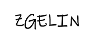 https://m.media-amazon.com/images/S/aplus-media-library-service-media/46f9dbd9-b910-4d9c-969f-b3cff3a05643.__CR0,0,945,435_PT0_SX315_V1___.jpg