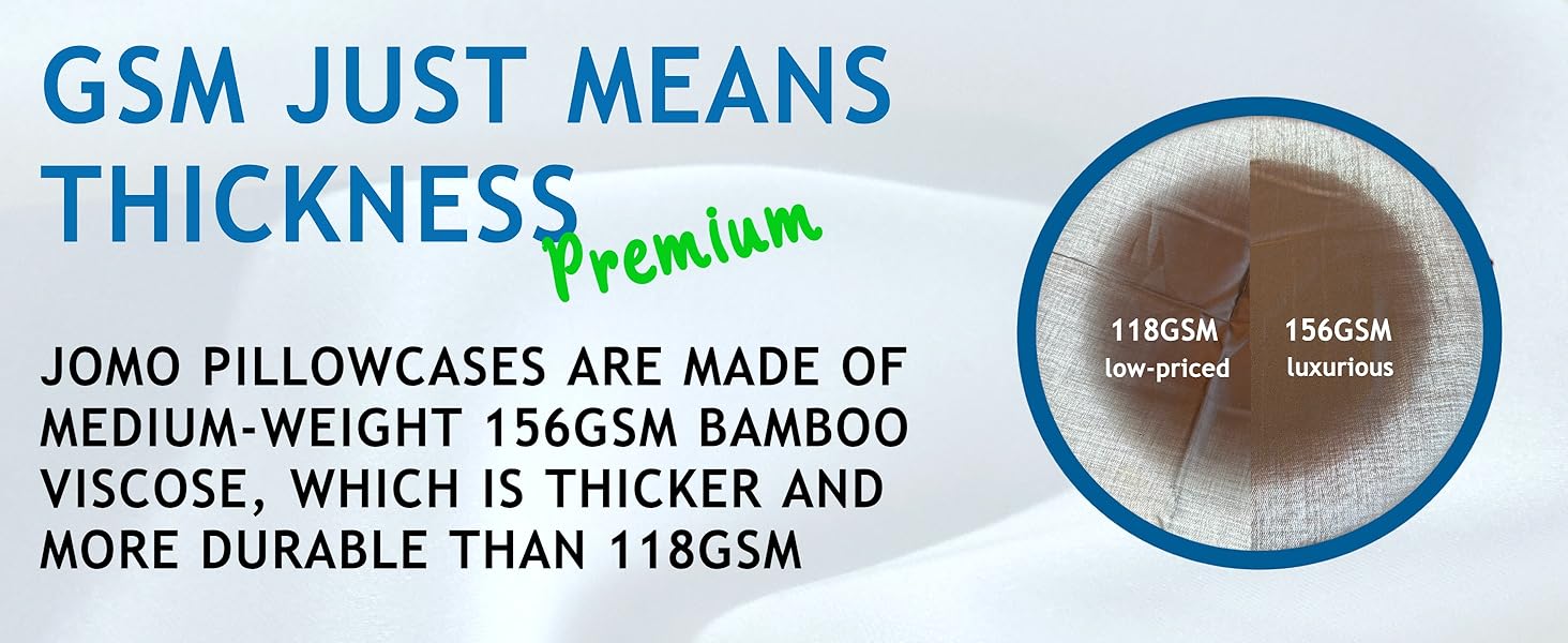 bamboo pillowcase cooling pillow cases for hot sleepers bamboo pillow cases standard size