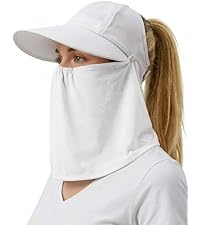 https://m.media-amazon.com/images/I/31Vg-6DGucL.__AC_SR200,225___.jpg