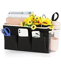 https://m.media-amazon.com/images/S/aplus-media-library-service-media/4d190668-a17d-4341-8dfa-6ccff60efc0a.__AC_SR200,225___.jpg