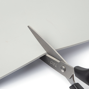 Kitchen Countertop Protector