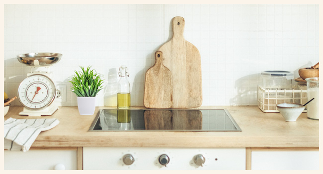 artificial plants for home decor indoor