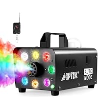 https://m.media-amazon.com/images/I/416Yk9fmjJL.__AC_SR200,225___.jpg