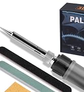 3d printer accessories