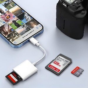 USBC 2in1 ??