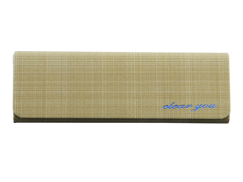 eyeglasses case for women