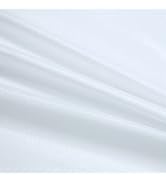 9KM DWLIFE Ripstop Nylon Fabric 40D Waterproof Durable Lightweight Airtight Fabric for Kite Infla...