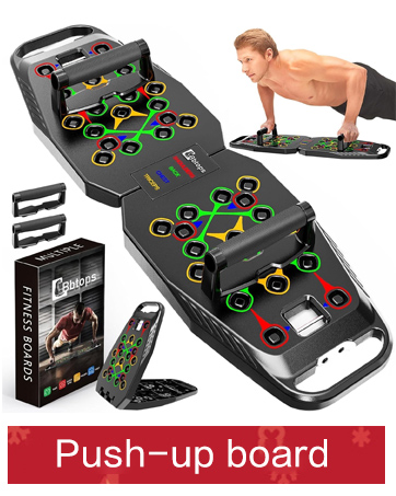 pilates equipment,workout equipment