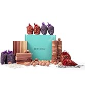 120 Variety Pack - Lavender and Cedar For Closets - Cedar Balls For Clothes Storage - Cedar Close...