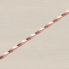 Mixing Spoons Rose Gold 220X220-2