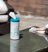surface wipes with bleach juniper clean cleaning wipes cheap fresh scent 75 canister