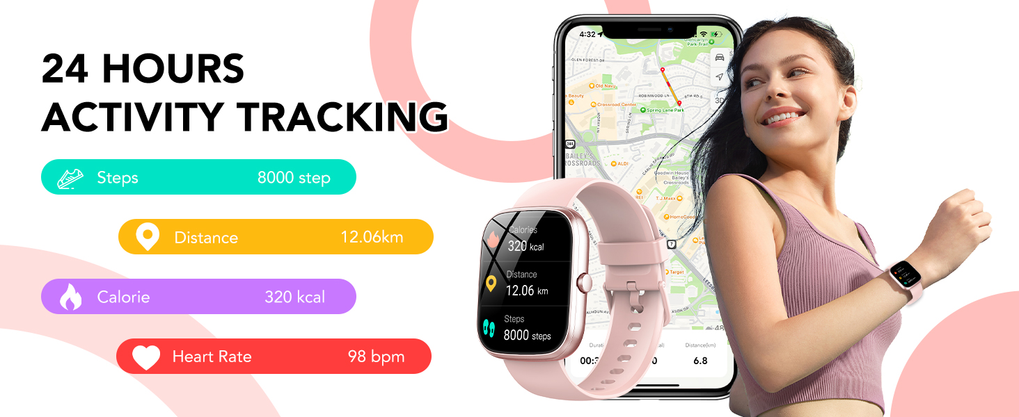smartwatch