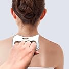 gua sha