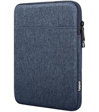 https://m.media-amazon.com/images/I/51AkSqG34EL.__AC_SR200,225___.jpg