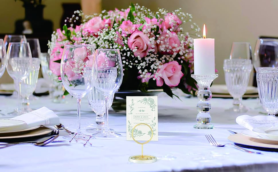 party supplies, event table décor, banquet decoration, celebration essentials