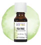 Tea Tree