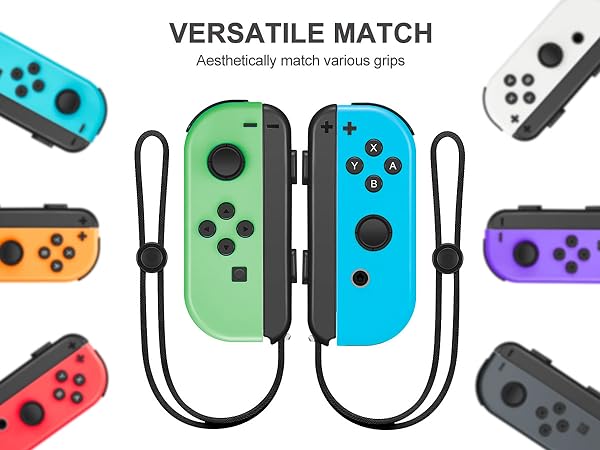 for joycon strap
