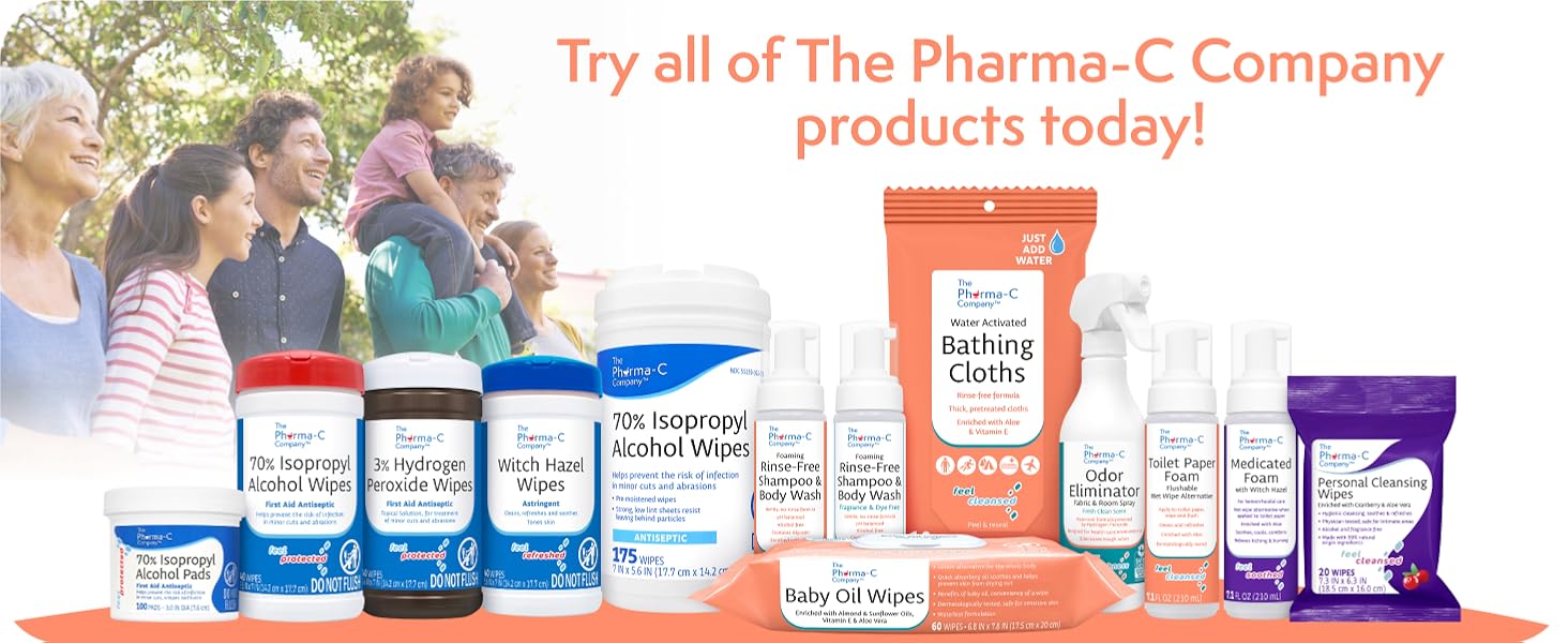 baby oil wipes home health soothe lotion moisturize