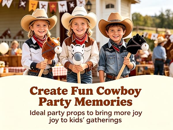 party toy