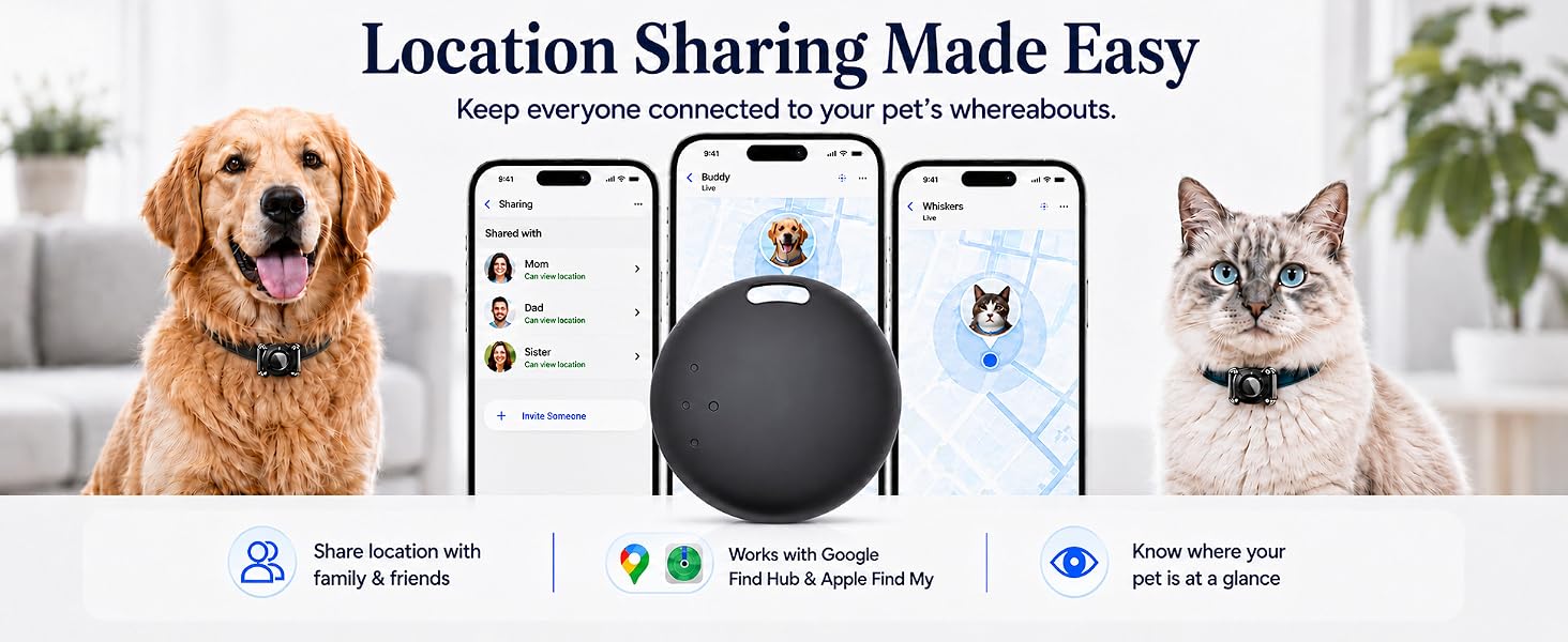 dog tracker dog gps tracker dog tracker gps
