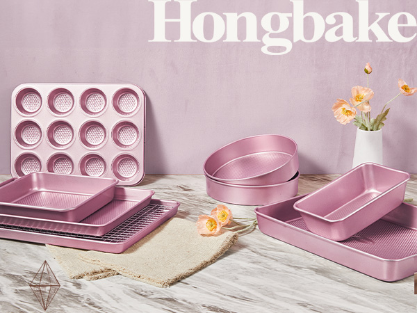bakeware sets