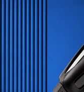 Electric Back Shaver for Men, Long Handle Body Shaver for Easy Self Grooming, 6D Floating Head fo...