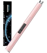 https://m.media-amazon.com/images/S/aplus-media-library-service-media/080d28d4-17e2-4267-b792-11eede7c42cf.__AC_SR200,225___.jpg