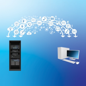 Operating Systems