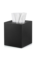 https://m.media-amazon.com/images/S/aplus-media-library-service-media/29ad4db3-b3a2-485b-af02-b1e5bfb596f2.__CR0,0,150,300_PT0_SX150_V1___.jpg
